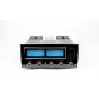 Read Upscale Audio Reviews